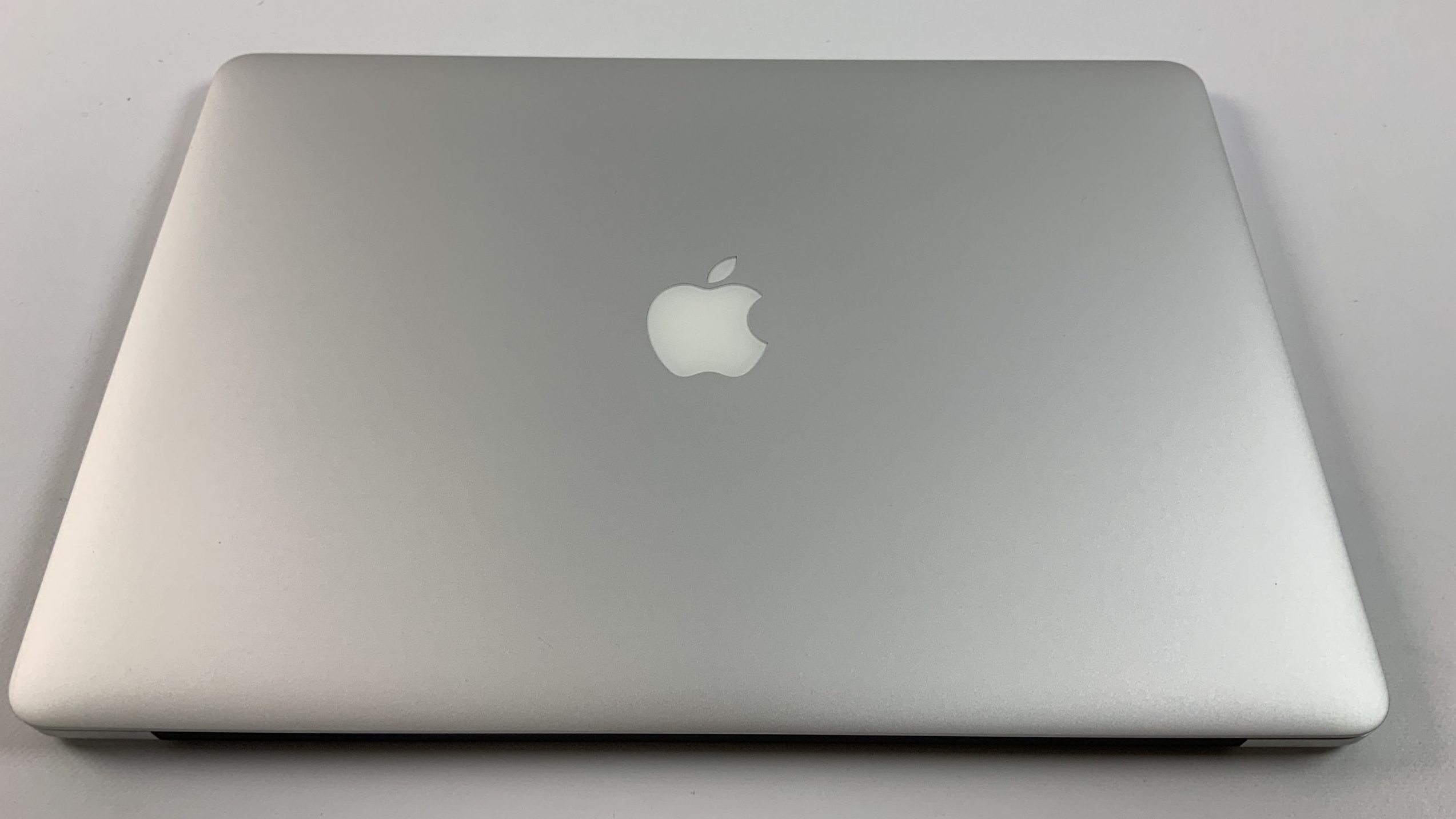 MacBook Pro Retina 15" Mid 2014 (Intel Quad-Core i7 2.2 GHz 16 GB RAM 256 GB SSD), Intel Quad-Core i7 2.2 GHz, 16 GB RAM, 256 GB SSD, Afbeelding 2